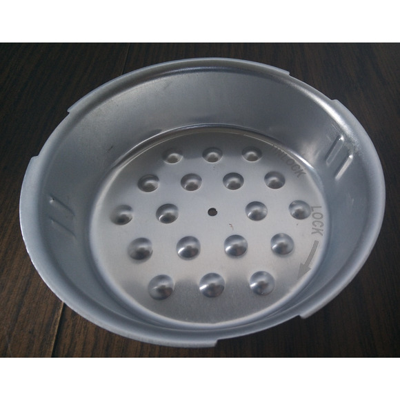 Egg Pod Microwave Egg Cooker As Seen on TV - Picture 4 of 5